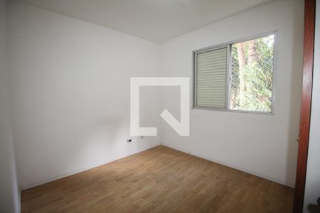 Apartamento à venda com 79m², 3 quartos e 1 vagaquarto 2