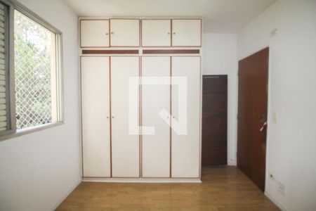 Apartamento à venda com 79m², 3 quartos e 1 vagaquarto 2