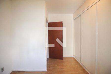 Apartamento à venda com 79m², 3 quartos e 1 vagaquarto 1
