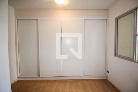 Apartamento à venda com 79m², 3 quartos e 1 vagaquarto 1