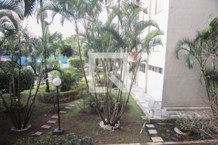 Apartamento à venda com 79m², 3 quartos e 1 vagavista quarto 1