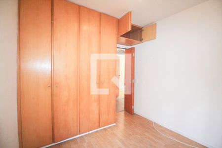 Apartamento à venda com 79m², 3 quartos e 1 vagaquarto 3