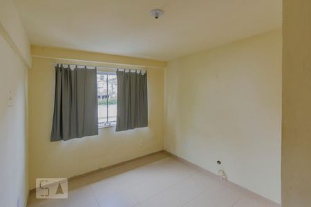 Kitnet/Studio para alugar com 1 quarto, 25m² em Icaraí, Niterói