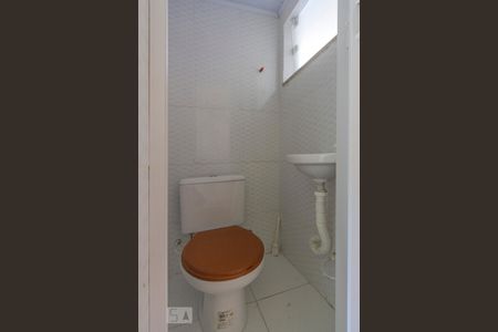 Kitnet/Studio para alugar com 1 quarto, 25m² em Icaraí, Niterói