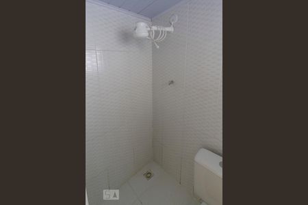 Kitnet/Studio para alugar com 1 quarto, 25m² em Icaraí, Niterói