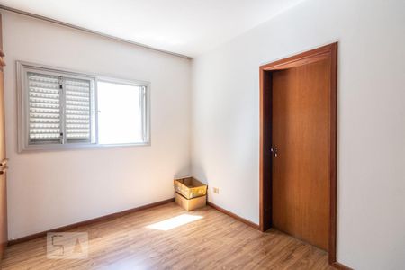 Apartamento para alugar com 133m², 3 quartos e 1 vagaSuite