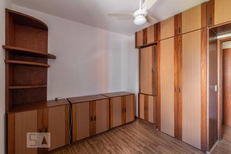 Apartamento para alugar com 133m², 3 quartos e 1 vagaQuarto 1
