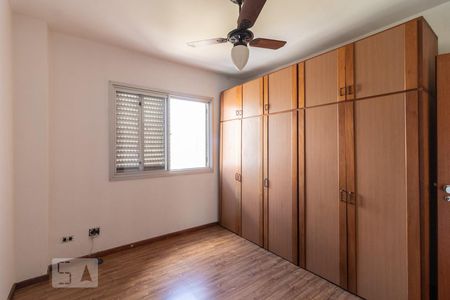Apartamento para alugar com 133m², 3 quartos e 1 vagaQuarto 2