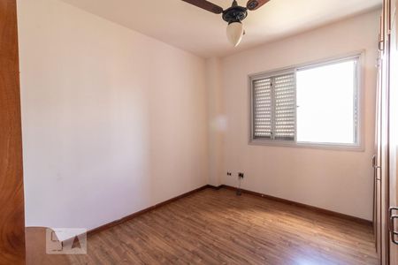 Apartamento para alugar com 133m², 3 quartos e 1 vagaQuarto 2