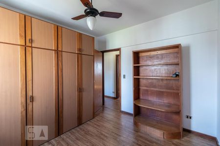 Apartamento para alugar com 133m², 3 quartos e 1 vagaQuarto 2
