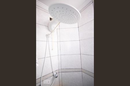 Apartamento à venda com 64m², 2 quartos e 1 vagaBanheiro Social (Chuveiro)