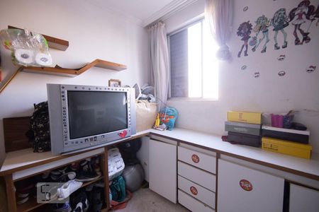 Quarto 2 de apartamento à venda com 2 quartos, 64m² em Vila Matilde, São Paulo