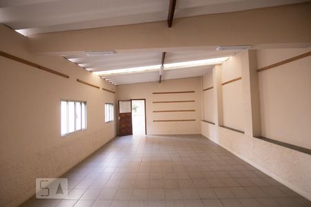 Apartamento à venda com 64m², 2 quartos e 1 vagaÁrea comum - Salão de festas