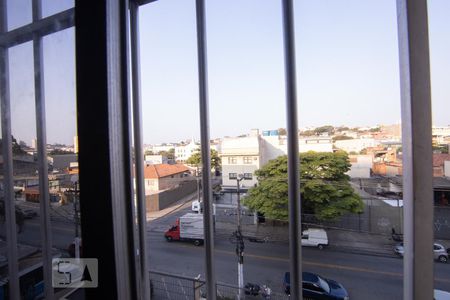 Vista Quarto 2 de apartamento à venda com 2 quartos, 64m² em Vila Matilde, São Paulo