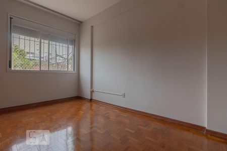 Quarto 1 de apartamento para alugar com 2 quartos, 89m² em Vila Deodoro, São Paulo