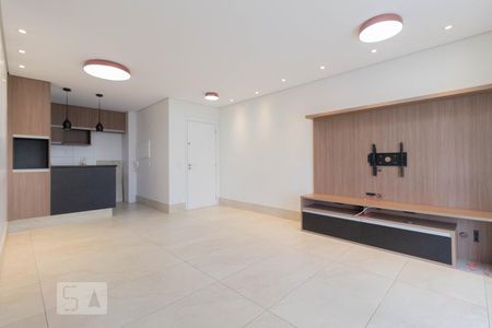 Apartamento à venda com 2 quartos, 89m² em Pinheiros, São Paulo