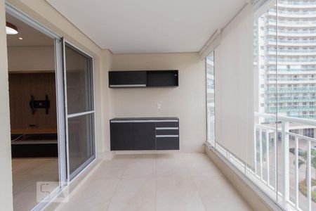 Apartamento à venda com 2 quartos, 89m² em Pinheiros, São Paulo