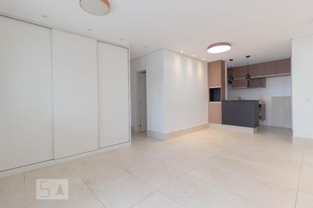 Apartamento para alugar com 2 quartos, 89m² em Pinheiros, São Paulo