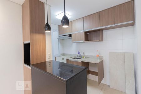 Apartamento à venda com 2 quartos, 89m² em Pinheiros, São Paulo