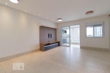 Apartamento à venda com 2 quartos, 89m² em Pinheiros, São Paulo