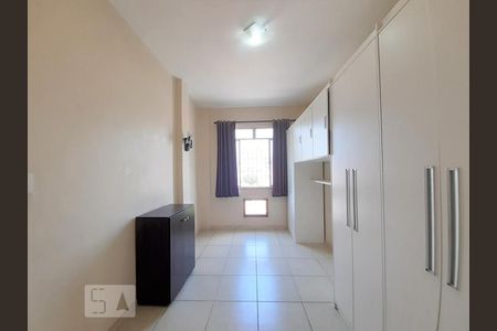 Quarto  de casa para alugar com 1 quarto, 50m² em Cachambi, Rio de Janeiro