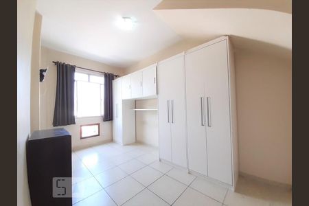 Quarto  de casa para alugar com 1 quarto, 50m² em Cachambi, Rio de Janeiro