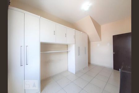 Quarto  de casa para alugar com 1 quarto, 50m² em Cachambi, Rio de Janeiro