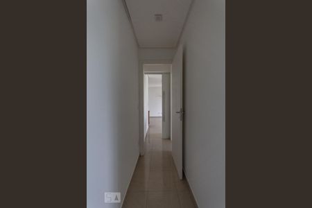 Apartamento para alugar com 69m², 2 quartos e 1 vagaQuarto 2