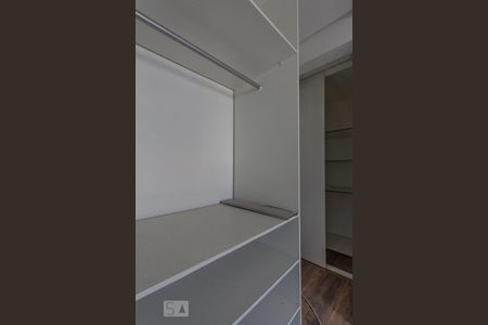 Apartamento para alugar com 69m², 2 quartos e 1 vagaQuarto 2
