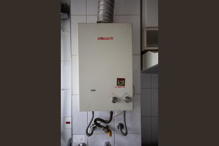 Apartamento para alugar com 69m², 2 quartos e 1 vagaÁrea de Serviço