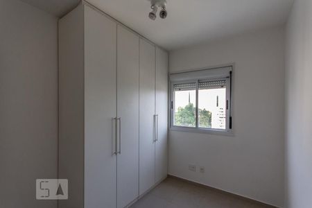 Apartamento para alugar com 69m², 2 quartos e 1 vagaQuarto