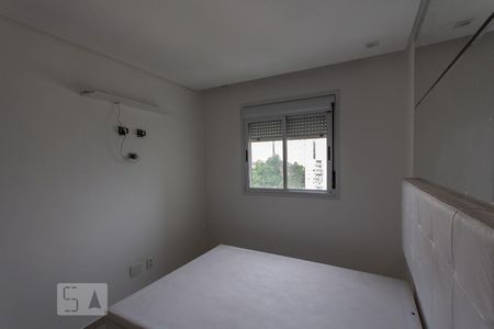 Apartamento para alugar com 69m², 2 quartos e 1 vagaQuarto 2