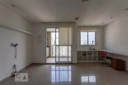 Apartamento para alugar com 69m², 2 quartos e 1 vagaSala