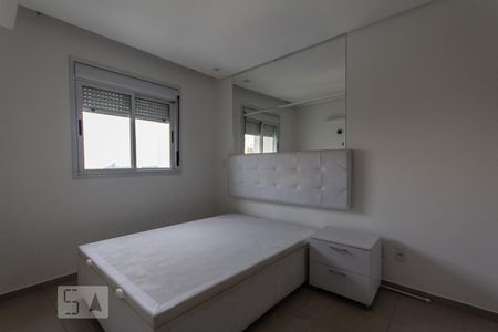 Apartamento para alugar com 69m², 2 quartos e 1 vagaQuarto 2