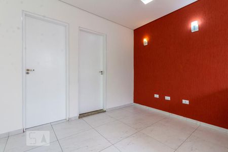 Sala de casa para alugar com 2 quartos, 55m² em Cidade Líder, São Paulo