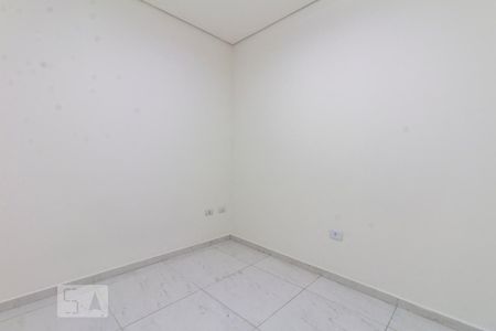 Quarto 2 de casa para alugar com 2 quartos, 55m² em Cidade Líder, São Paulo