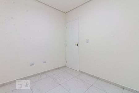 Quarto 2 de casa para alugar com 2 quartos, 55m² em Cidade Líder, São Paulo