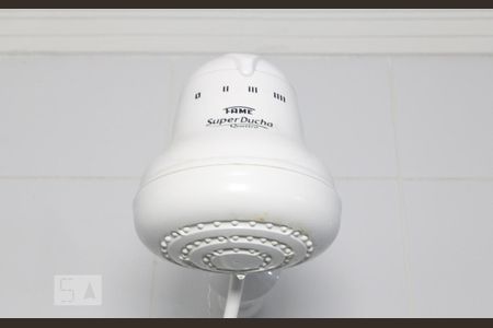 Casa à venda com 134m², 3 quartos e 3 vagasBanheiro 2