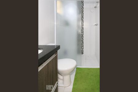 Casa à venda com 134m², 3 quartos e 3 vagasBanheiro 2