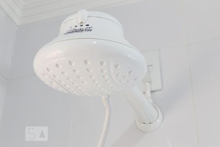 Casa à venda com 134m², 3 quartos e 3 vagasBanheiro da suíte