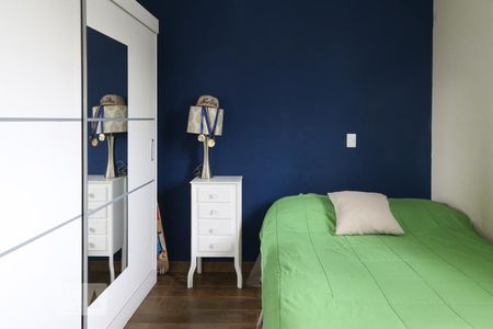 Casa à venda com 134m², 3 quartos e 3 vagasQuarto 3