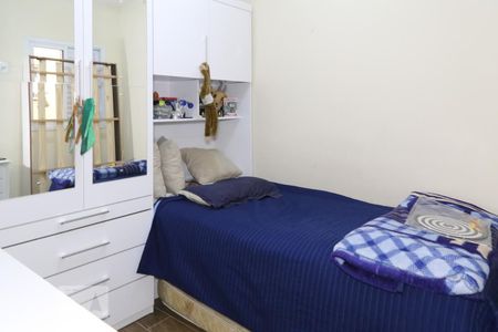 Casa à venda com 134m², 3 quartos e 3 vagasQuarto 2