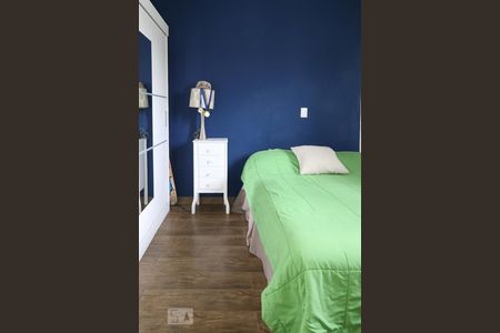 Casa à venda com 134m², 3 quartos e 3 vagasQuarto 3