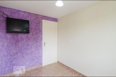 Apartamento para alugar com 60m², 3 quartos e 1 vaga Apartamento para alugar com 60m², 3 quartos e 1 vagaQuarto 1