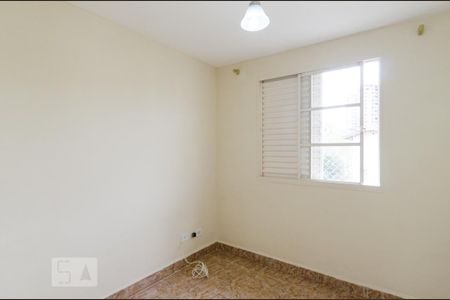 Apartamento para alugar com 60m², 3 quartos e 1 vaga Apartamento para alugar com 60m², 3 quartos e 1 vagaQuarto 2