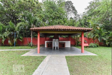 Apartamento para alugar com 60m², 3 quartos e 1 vaga Apartamento para alugar com 60m², 3 quartos e 1 vagaChurrasqueira