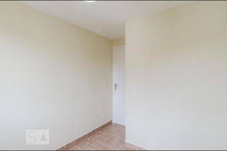 Apartamento para alugar com 60m², 3 quartos e 1 vaga Apartamento para alugar com 60m², 3 quartos e 1 vagaQuarto 2