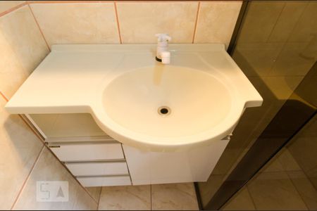 Apartamento para alugar com 60m², 3 quartos e 1 vaga Apartamento para alugar com 60m², 3 quartos e 1 vagaPia