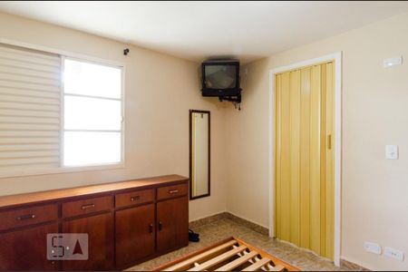 Apartamento para alugar com 60m², 3 quartos e 1 vaga Apartamento para alugar com 60m², 3 quartos e 1 vagaQuarto 3