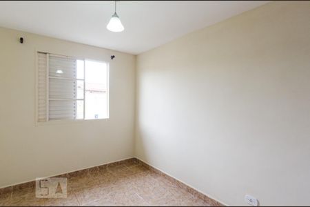 Apartamento para alugar com 60m², 3 quartos e 1 vaga Apartamento para alugar com 60m², 3 quartos e 1 vagaQuarto 1